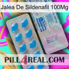 Sildenafil Jelly 100Mg new15